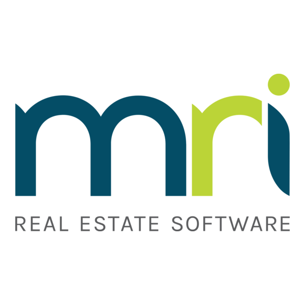 MRI Software.png